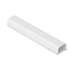 UACC-CRS | UBIQUITI UNIFI