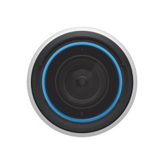 UVC-G4-PRO-3 | UBIQUITI UNIFI