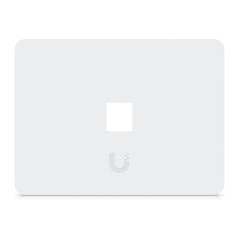 UACC-WP-Keystone-H-1P | UBIQUITI UNIFI