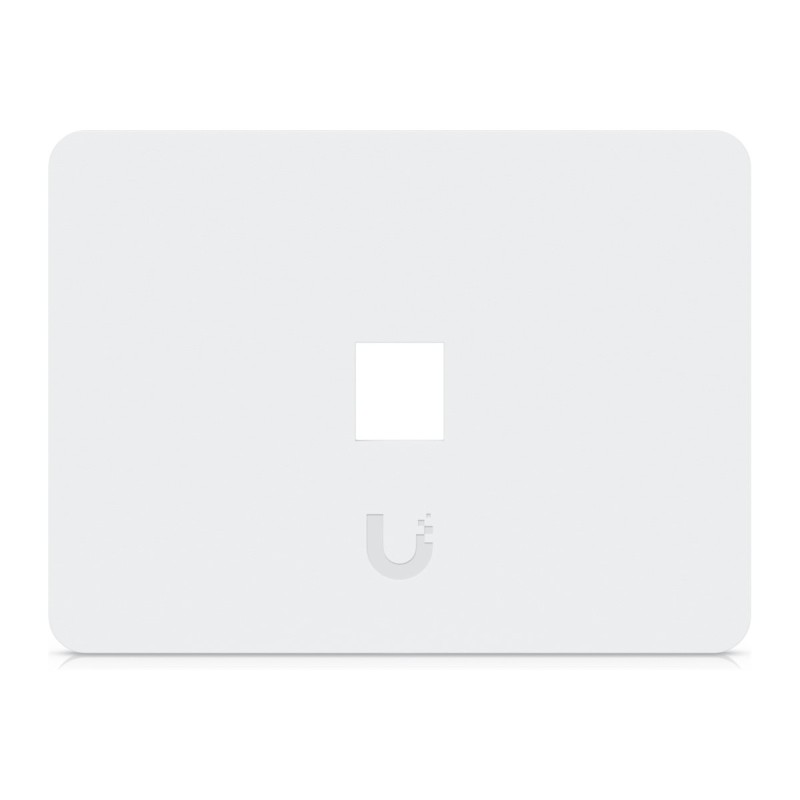 UACC-WP-Keystone-H-1P