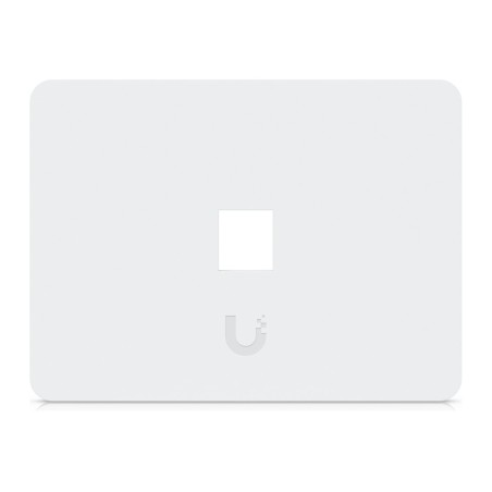UACC-WP-Keystone-H-1P