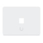 UACC-WP-Keystone-H-1P