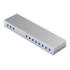 UACC-CWDM-8 | UBIQUITI UNIFI