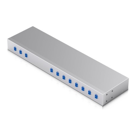 UACC-CWDM-8 | UBIQUITI UNIFI