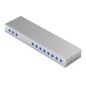 UACC-CWDM-8