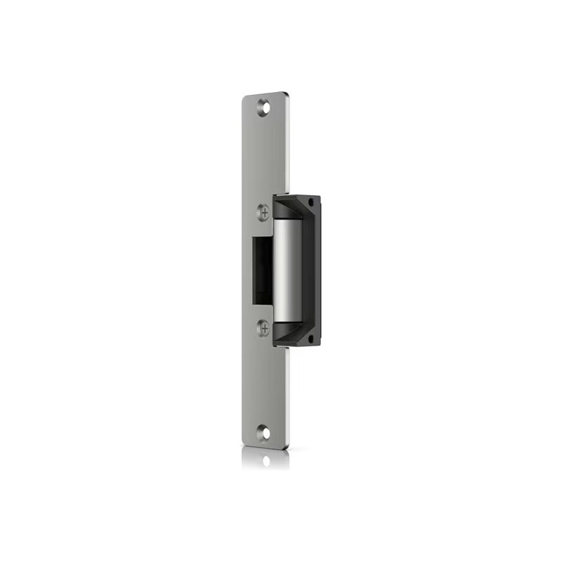 UACC-Lock-Strike-Secure-15mm