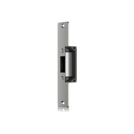 UACC-Lock-Strike-Secure-15mm