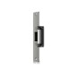 UACC-Lock-Strike-Secure-15mm