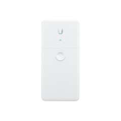 UACC-LRE | UBIQUITI UNIFI