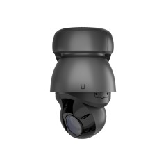 UVC-G4-PTZ