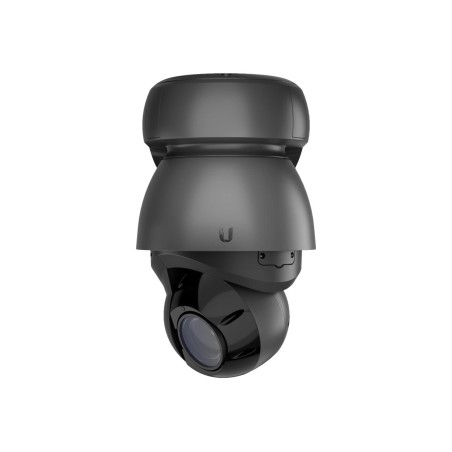 UVC-G4-PTZ