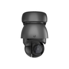 UVC-G4-PTZ | UBIQUITI UNIFI