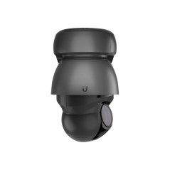 UVC-G4-PTZ | UBIQUITI UNIFI