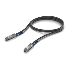 UACC-DAC-QSFP28-1M | UBIQUITI UNIFI