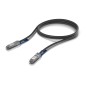 UACC-DAC-QSFP28-1M