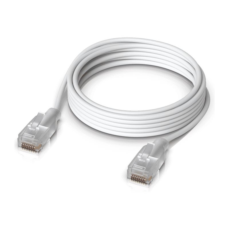 UACC-Cable-Patch-EL-8M-W