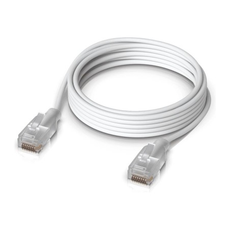 UACC-Cable-Patch-EL-8M-W