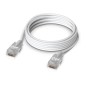 UACC-Cable-Patch-EL-8M-W