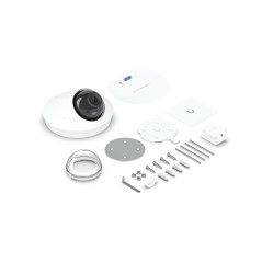 UVC-G5-Dome-3 | UBIQUITI UNIFI
