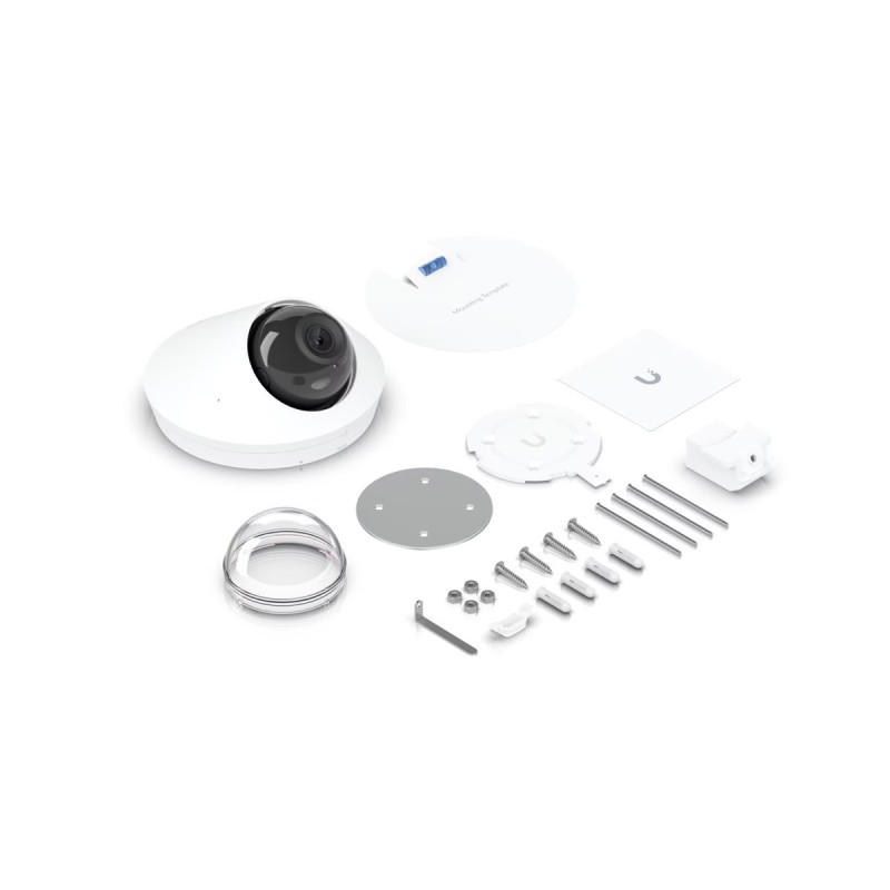 UVC-G5-Dome-3 UVC-G5-Dome-3