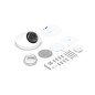 UVC-G5-Dome-3 UVC-G5-Dome-3