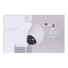 UVC-G5-Dome-3
