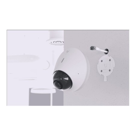 UVC-G5-Dome-3