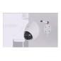 UVC-G5-Dome-3 UVC-G5-Dome-3
