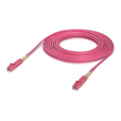 UACC-OFC-M2-LULU-10M | UBIQUITI UNIFI