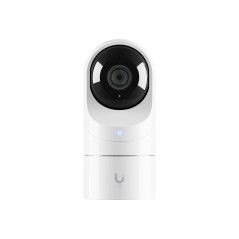 UVC-G5-Flex | UBIQUITI UNIFI