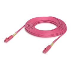 UACC-OFC-M2-LULU-15M | UBIQUITI UNIFI