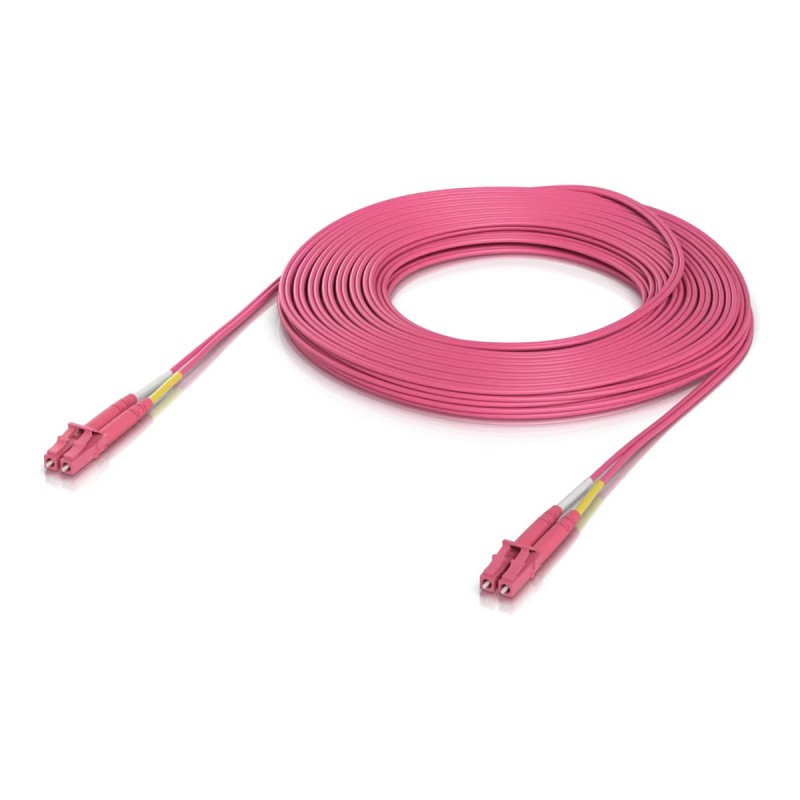 UACC-OFC-M2-LULU-15M