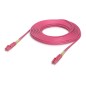 UACC-OFC-M2-LULU-15M