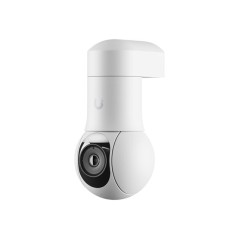 UVC-G5-PTZ | UBIQUITI UNIFI