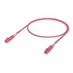 UACC-OFC-M2-LULU-1M-50 | UBIQUITI UNIFI