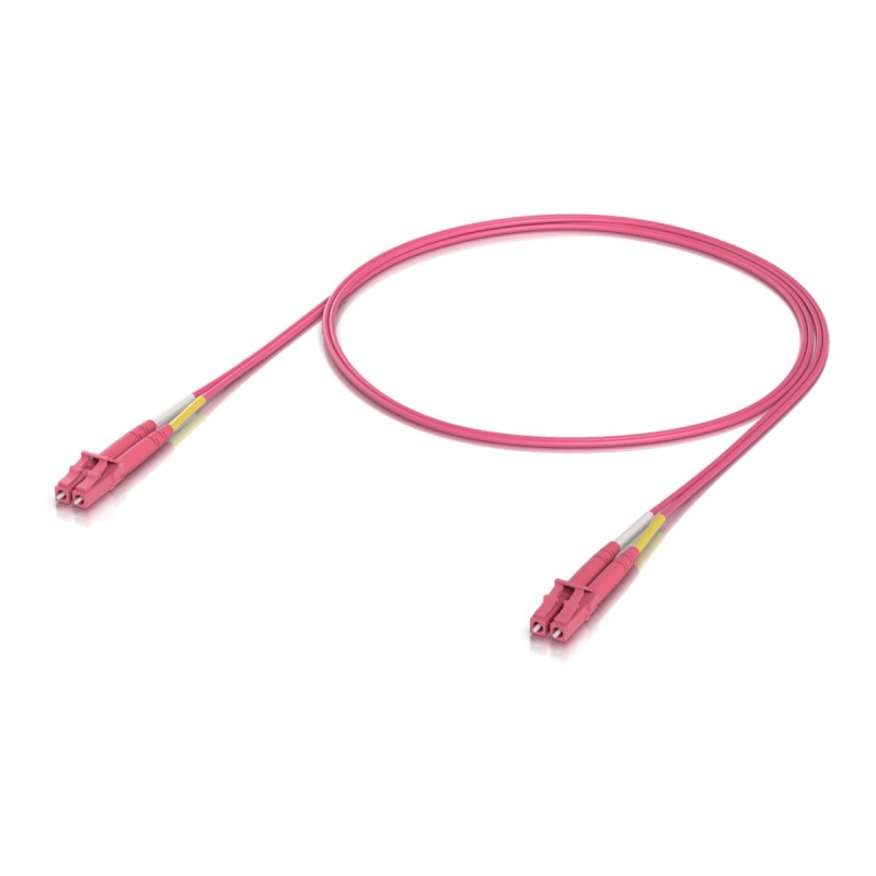 UACC-OFC-M2-LULU-1M-50