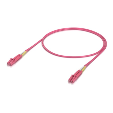 UACC-OFC-M2-LULU-1M-50
