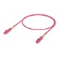 UACC-OFC-M2-LULU-1M-50