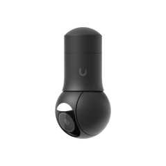 UVC-G5-PTZ-B | UBIQUITI UNIFI