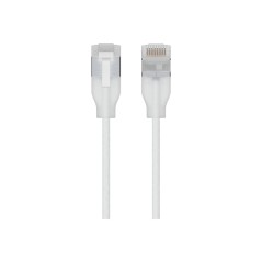 UACC-Cable-Patch-EL-C6A-12M-W | UBIQUITI UNIFI