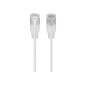 UACC-Cable-Patch-EL-C6A-12M-W