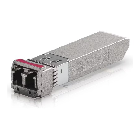 UACC-OM-SFP10-1330 | UBIQUITI UNIFI