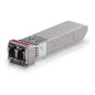 UACC-OM-SFP10-1330
