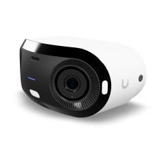 UVC-G6-180-W | UBIQUITI UNIFI