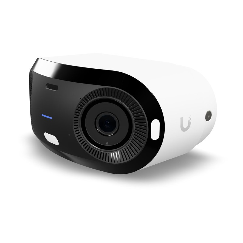 UVC-G6-180-W UVC-G6-180-W