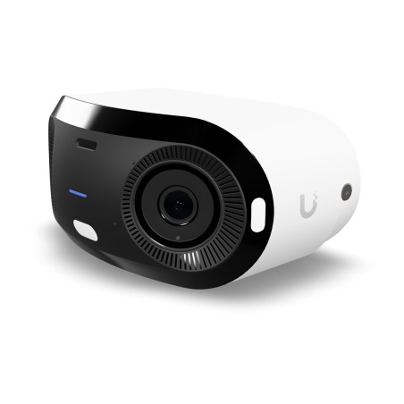UVC-G6-180-W