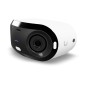UVC-G6-180-W UVC-G6-180-W