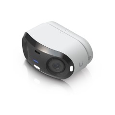 UVC-G6-180-W
