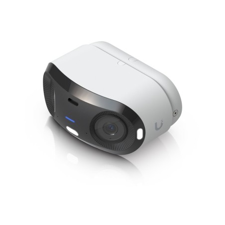 UVC-G6-180-W