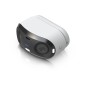 UVC-G6-180-W UVC-G6-180-W
